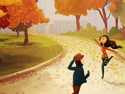 在线短信轰炸机