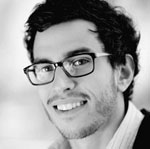 手机号压力测试器