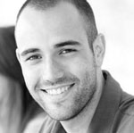 网页版短信攻击